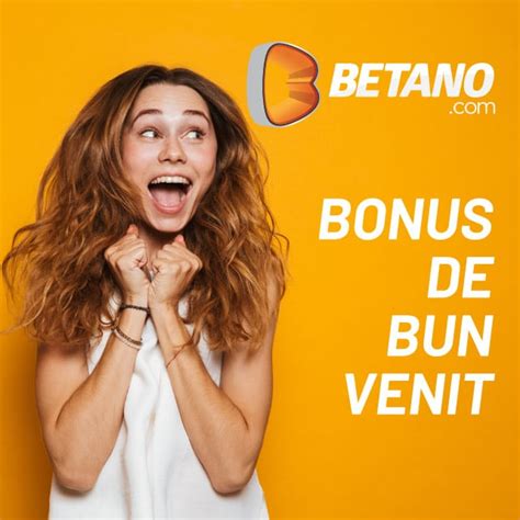 Bonus de bun.